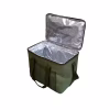 Термосумка Ranger HB5-L (RA9906) - Image 9
