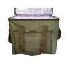Термосумка Ranger HB5-L (RA9906) - Image 11