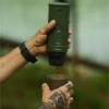 Портативная кофеварка Outin Nano Espresso Machine OTEM-01 Forest Green (OTEM-01-FG) - Image 11