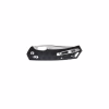 Ніж SRM Retriever 9201, Black FRN, Satin (9201-PB) - Image 4