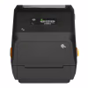 Принтер етикеток Zebra ZD421 USB, USB Host, Ethernet (ZD4A042-D0EE00EZ) - Image 3