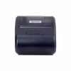 Принтер чеків X-PRINTER XP-P210 Bluetooth, USB (XP-P210) - Image 2