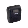 Принтер чеків X-PRINTER XP-P210 Bluetooth, USB (XP-P210) - Image 3