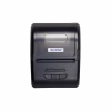 Принтер чеків X-PRINTER XP-P210 Bluetooth, USB (XP-P210) - Image 4