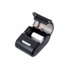 Принтер чеков X-PRINTER XP-P210 Bluetooth, USB (XP-P210) - Image 5