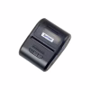 Принтер чеків X-PRINTER XP-P210 Bluetooth, USB (XP-P210) - Image 6