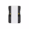 Терминал сбора данных Chainway C61 4GB/64GB/27 key/WiFi/Bluetooth/NFC/4"/Android (C61E-2SE-N-CK27C8R4A11) - Image 3
