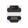 Терминал сбора данных Chainway C61 4GB/64GB/27 key/WiFi/Bluetooth/NFC/4"/Android (C61E-2SE-N-CK27C8R4A11) - Image 4