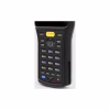 Терминал сбора данных Chainway C61 4GB/64GB/27 key/WiFi/Bluetooth/NFC/4"/Android (C61E-2SE-N-CK27C8R4A11) - Image 5