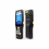 Термінал збору даних Chainway C61 4GB/64GB/27 key/WiFi/Bluetooth/NFC/4"/Android (C61E-2SE-N-CK27C8R4A11) - Image 6