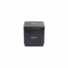 Принтер чеков X-PRINTER XP-T890H 80mm USB, Serial, Ethernet (XP-T890H (USB+Serial+LAN)) - Image 2