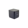 Принтер чеков X-PRINTER XP-T890H 80mm USB, Serial, Ethernet (XP-T890H (USB+Serial+LAN)) - Image 3