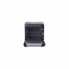 Принтер чеків X-PRINTER XP-T890H 80mm USB, Serial, Ethernet (XP-T890H (USB+Serial+LAN)) - Image 4