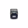 Принтер чеков X-PRINTER XP-T890H 80mm USB, Serial, Ethernet (XP-T890H (USB+Serial+LAN)) - Image 5