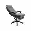Офисное кресло GT Racer B-2507 Gray - Image 4