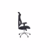 Офісне крісло Barsky office synchro BOF-01syn (BOF-01syn) - Image 2