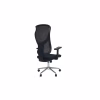 Офісне крісло Barsky office synchro BOF-01syn (BOF-01syn) - Image 4