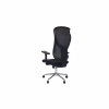 Офісне крісло Barsky office synchro BOF-01syn (BOF-01syn) - Image 6