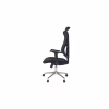 Офісне крісло Barsky office synchro BOF-01syn (BOF-01syn) - Image 7