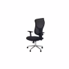 Офисное кресло Barsky office synchro BOF-01syn (BOF-01syn) - Image 8