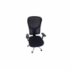 Офисное кресло Barsky office synchro BOF-01syn (BOF-01syn) - Image 9