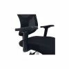 Офісне крісло Barsky office synchro BOF-01syn (BOF-01syn) - Image 10