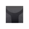 Офісне крісло Barsky office synchro BOF-01syn (BOF-01syn) - Image 11
