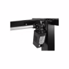Каркас стола Barsky StandUp User black (FBSTh-01) - Image 3
