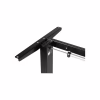 Каркас столу Barsky StandUp User black (FBSTh-01) - Image 4