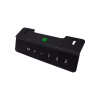 Каркас столу Barsky StandUp User black (FBSTh-01) - Image 5