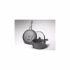 Сковорода TVS Mineralia induction Grill 28 х 28 см (BS730282910201) - Image 2