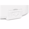 Ланч-бокс Noveen LB310 Grey (RL070840) - Image 3