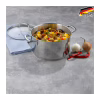 Каструля Kela Flavoria 5,5 л (10176) - Image 2