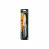 Кухонный нож ARDESTO Fresh 20.5 см Grey (AR2120CG) - Image 4