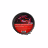 Форма для випікання ARDESTO Gemini Round Detachable 12 x 5 см (AR2501G) - Image 2