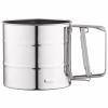 Сито ARDESTO Gemini Cup Steeln 9,5 см (AR3921SS) - Image 2