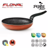 Сковорода Flonal Pepita Granit 16 см (PGFPS1650) - Image 9