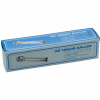 Ложка для мороженого Winco AICD-20 (23026) - Image 2