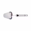 Кухонний ніж Bergner Gizmo для сиру 24,5 см (BG-3219) - Image 2