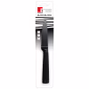 Кухонний ніж Bergner Black Blade для чищення овочів 8,75 см (BG-8771) - Image 2