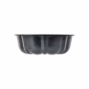 Форма для выпечки MasterPro Foodies collection для кекса 25,5 см (BGMP-7344) - Image 2
