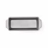 Форма для випікання KitchenAid для хліба 27 х 11 х 8 см (CC003298-001) - Image 2
