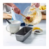 Форма для випікання KitchenAid для хліба 27 х 11 х 8 см (CC003298-001) - Image 3