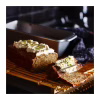 Форма для випікання KitchenAid для хліба 27 х 11 х 8 см (CC003298-001) - Image 5
