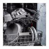 Форма для выпечки KitchenAid для хліба 27 х 11 х 8 см (CC003298-001) - Image 6