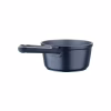 Ківш MasterPro Indigo 16 см (BGMP-7977) - Image 2