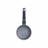 Ківш MasterPro Indigo 16 см (BGMP-7977) - Image 3