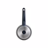 Ковш MasterPro Indigo 16 см (BGMP-7977) - Image 4
