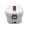 Ланч-бокс Neor для підігріву їжі 1,5 л (15L04 WT) - Image 11