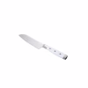 Набор ножей Bergner Naturally з підставкою, 4 предмети (BG-41051-WH) - Image 2